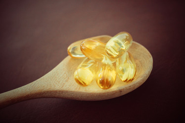 Similar image 8383459