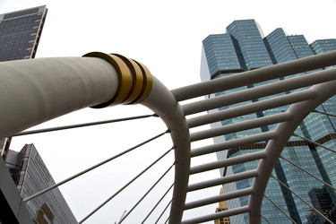 Similar image 8383473