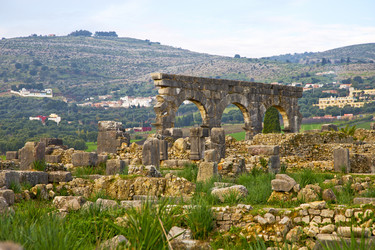 Similar image 8383479