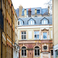 Similar image 8383482