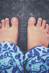 Similar image 8383487