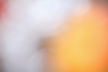 Similar image 8383488