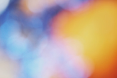 Similar image 8383489