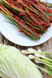 Similar image 8383491