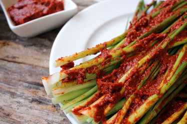 Similar image 8383492