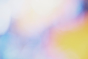 Similar image 8383493