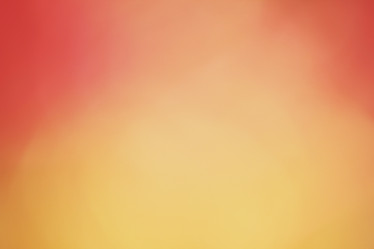 Similar image 8383494