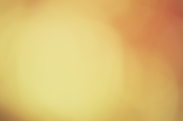 Similar image 8383495