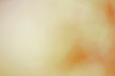 Similar image 8383496