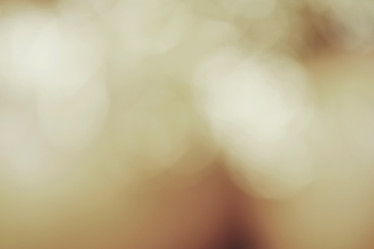 Similar image 8383497