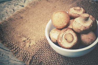 Similar image 8383498