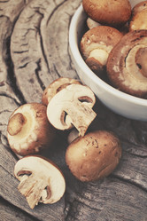 Similar image 8383499