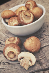 Similar image 8383502