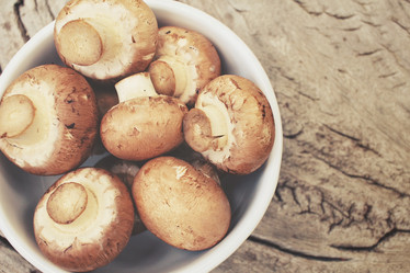 Similar image 8383503