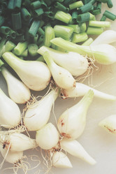 Similar image 8383505