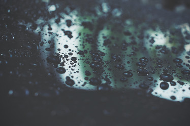 Similar image 8383506