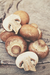 Similar image 8383514