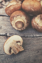 Similar image 8383516