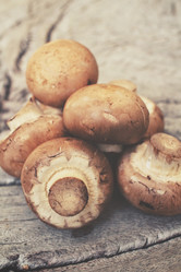 Similar image 8383519