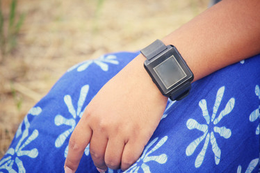 Similar image 8383521