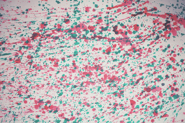 Similar image 8383526