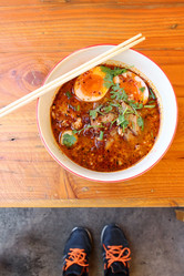 Similar image 8383528