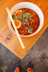 Similar image 8383532