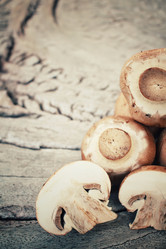 Similar image 8383536