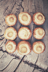 Similar image 8383538