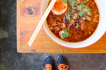 Similar image 8383541