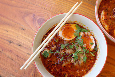 Similar image 8383542