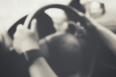 Similar image 8383544