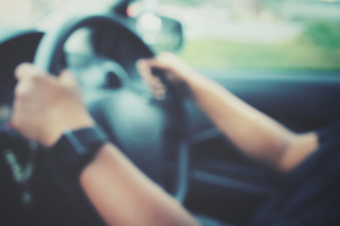 Similar image 8383545