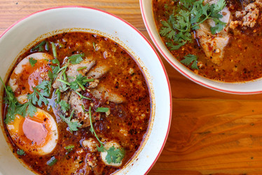 Similar image 8383548