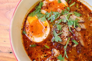 Similar image 8383549