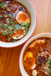 Similar image 8383553