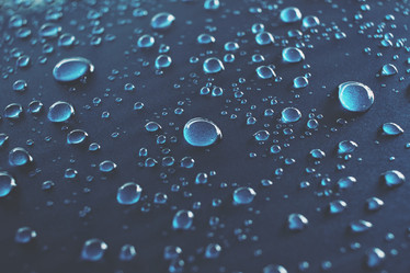 Similar image 8383556