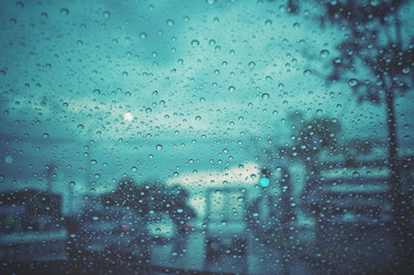 Similar image 8383557