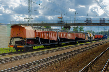 Similar image 8383566