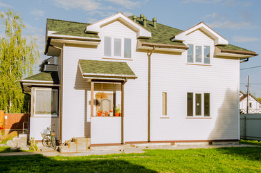 Similar image 8383567