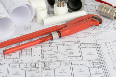 Similar image 8383572