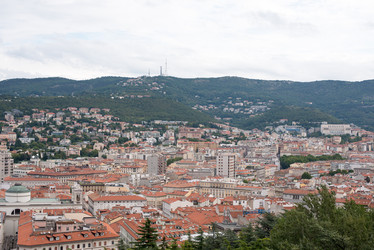 Similar image 8383573