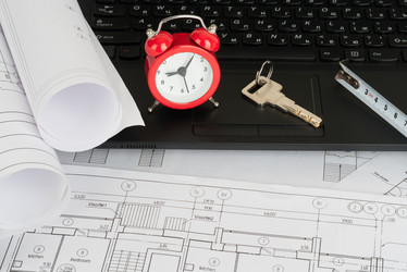 Similar image 8383576