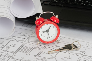 Similar image 8383577