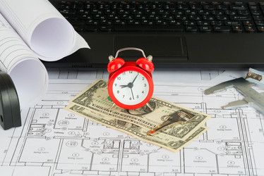 Similar image 8383578