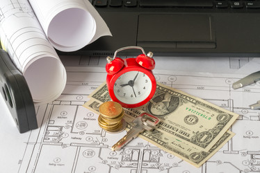 Similar image 8383579