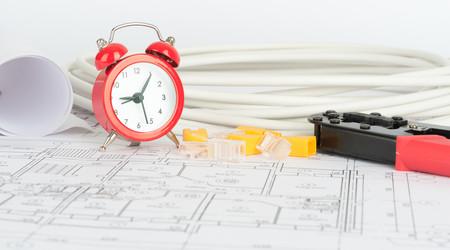 Similar image 8383580