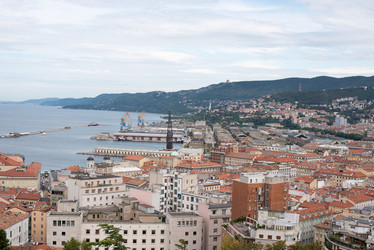 Similar image 8383581