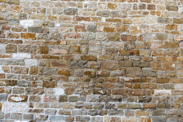 Similar image 8383582