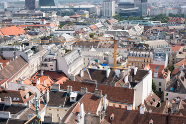 Similar image 8383584